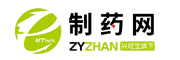 制药网