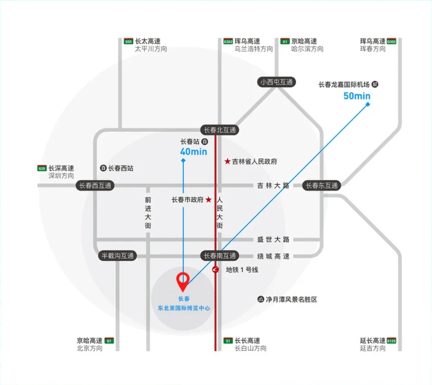 东北亚展馆位置图.png
